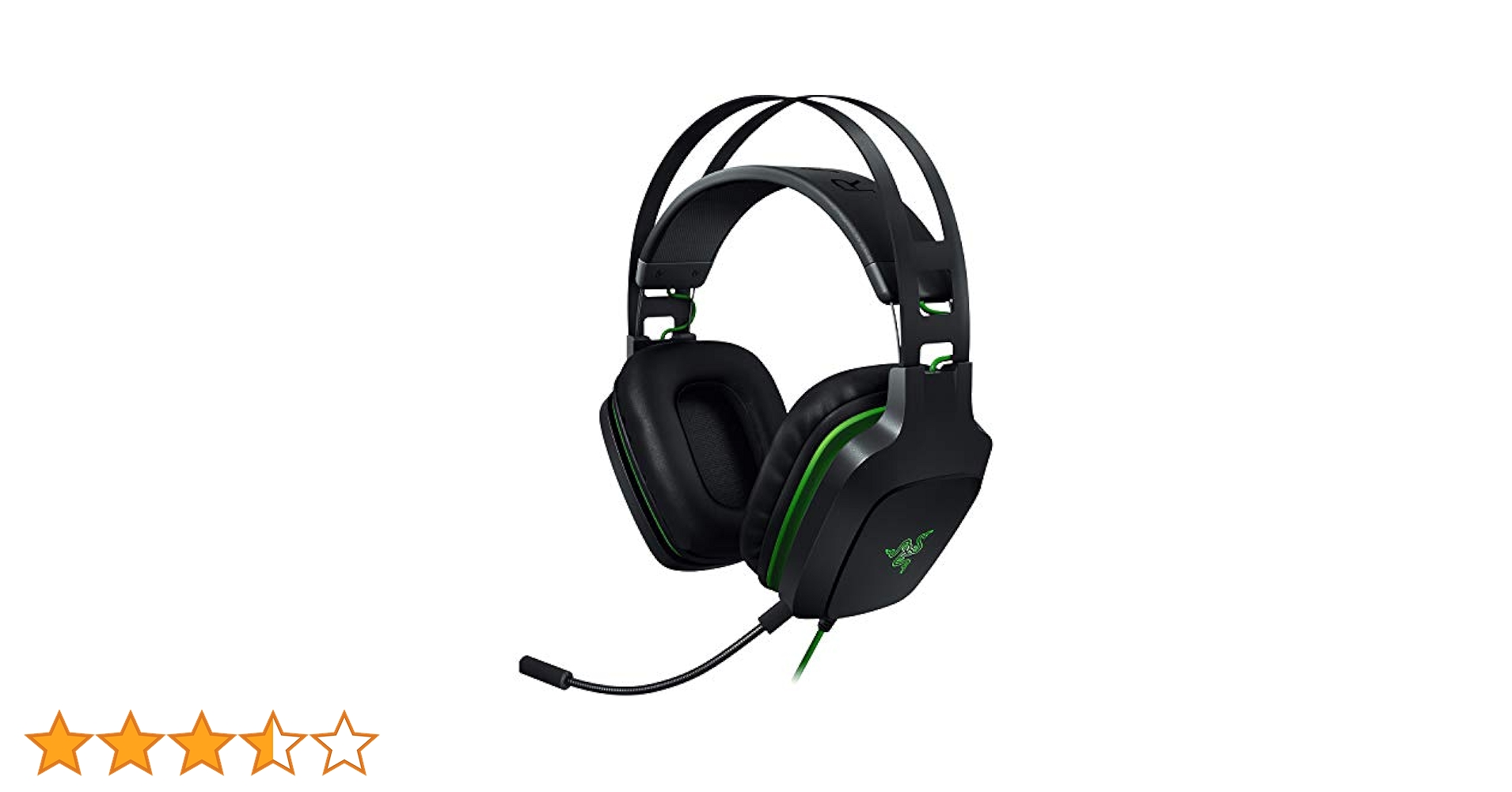 ヘッドホン ELECTRA V2 USB Amazon.co.jp: Razer Electra V2 USB 7.1バーチャルサラウンド
